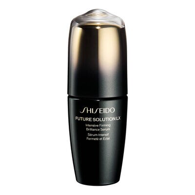 Sérum Facial Shiseido Future Solution LX Intensive Firming Brilliance
